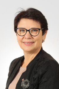 Jūratė Januškienė
