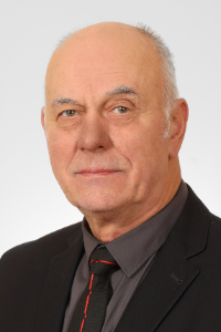 Vaclovas Krikščiūnas