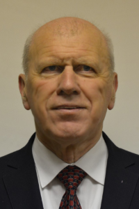 Gediminas Žardeckas