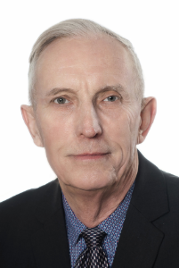 Petras Drevinskas