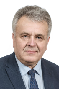 Povilas Balčiūnas