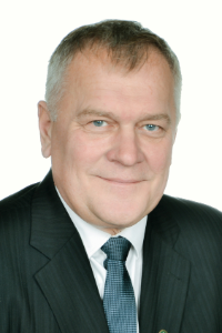 Vilhelminas Janušonis