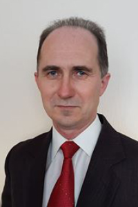 Zenonas Zimkus