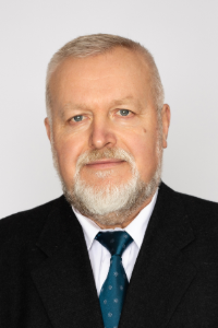 Andriejus Stančikas