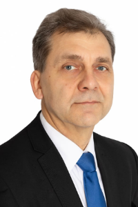 Artūras Urniežius