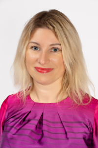 Jurgita Latakienė