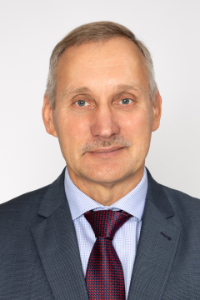 Marijus Kaktys
