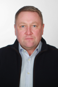Rimas Dužinskas