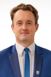Aleksas Banišauskas