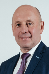 Algis Marcinkevičius