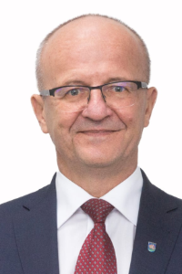 Alvydas Vaicekauskas