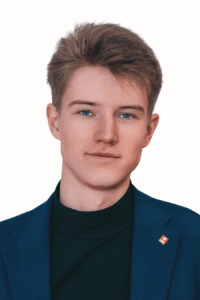 Andrius Grumadas