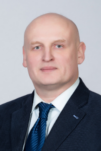 Artūras Buitkus