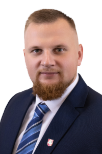Eimantas Šalomskas