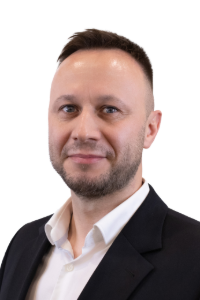 Jaunius Mališauskas