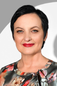 Laimutė Jančiukienė