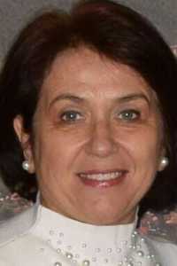 Rasa Ivanauskienė