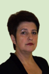 Rasa Juocevičienė