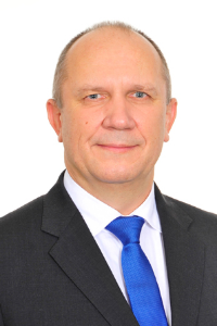 Darius Jurėnas