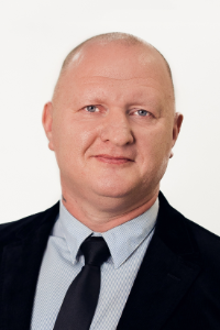 Eduardas Martynkinas