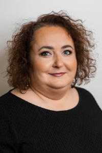 Eglė Ivanauskytė