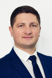 Ernestas Mončauskas