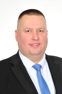 Gediminas Lipnevičius
