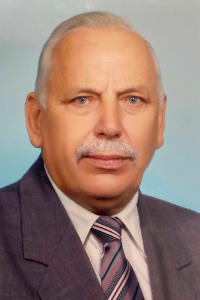 Jonas Povilaitis