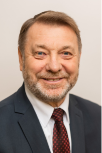 Jonas Pravilonis
