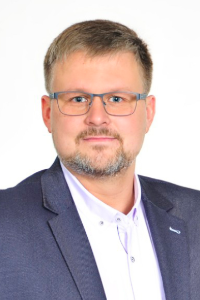 Justas Malinauskas