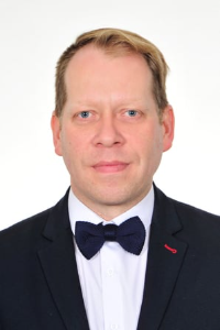 Paulius Kablys