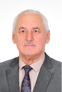 Romas Kalvaitis