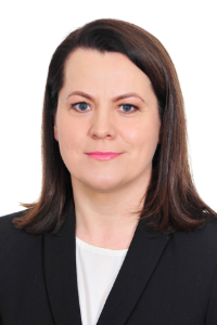 Skaidra Dišlė