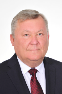 Vytautas Simelis