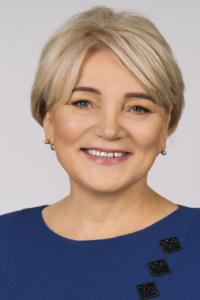 Audra Samienė