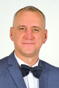 Edgaras Juška
