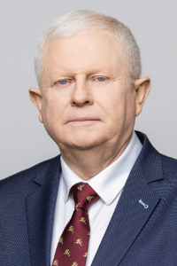 Edmundas Jonyla