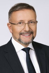 Mingaudas Tamaliūnas