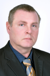 Rimas Gunevičius