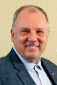 Algis Čepulis
