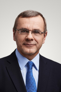 Algis Kazulėnas