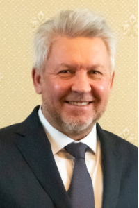 Antanas Vagonis