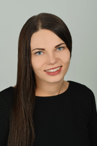 Diana Patapova