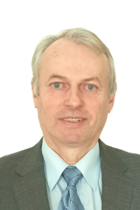 Gintaras Girštautas