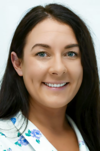 Greta Giriūnaitė