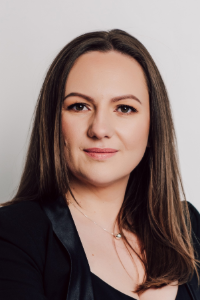 Lina Meilutė-Datkūnienė