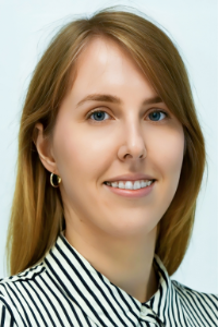Miglė Giriūnienė