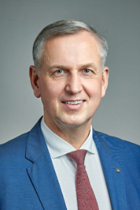 Ramūnas Godeliauskas
