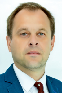 Tadas Barauskas