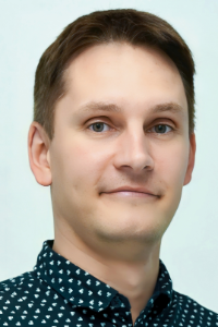 Virgilijus Dambrauskas